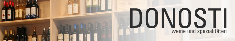 Donosti